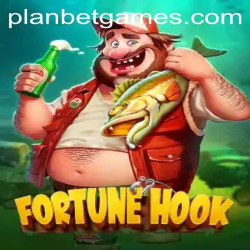 FortuneHook: Diving into the Enchanting World of PLANBET