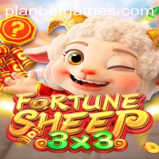 Exploring the New Gaming Phenomenon: FortuneSheep