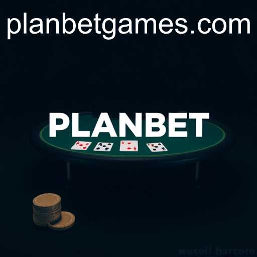 Online Baccarat